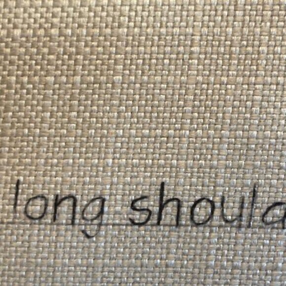 Decorative Splashworks Labrador Retriever Dog Breed Pillow - Picture 7 of 10